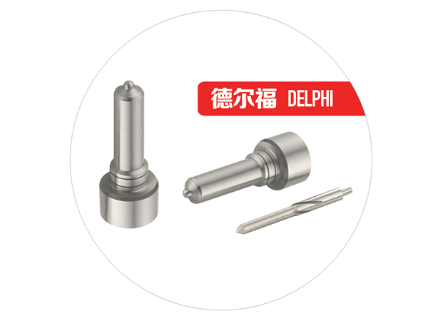 想知道雕铣机降温用什么好，看这里
